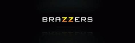 brazsers|Brazzers Porn Videos 